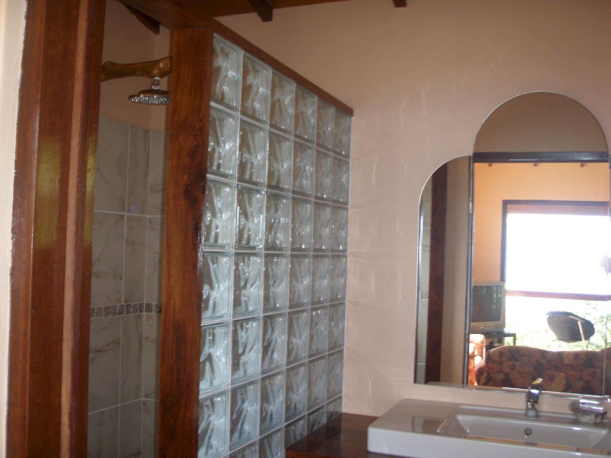 Korovesi Sunshine Villas Savusavu Esterno foto